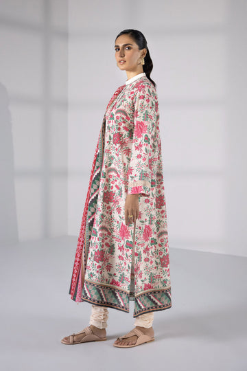 Sapphire U3 DAYZ23V1 52 1 Day To Day Khaddar I 2022 Online Shopping